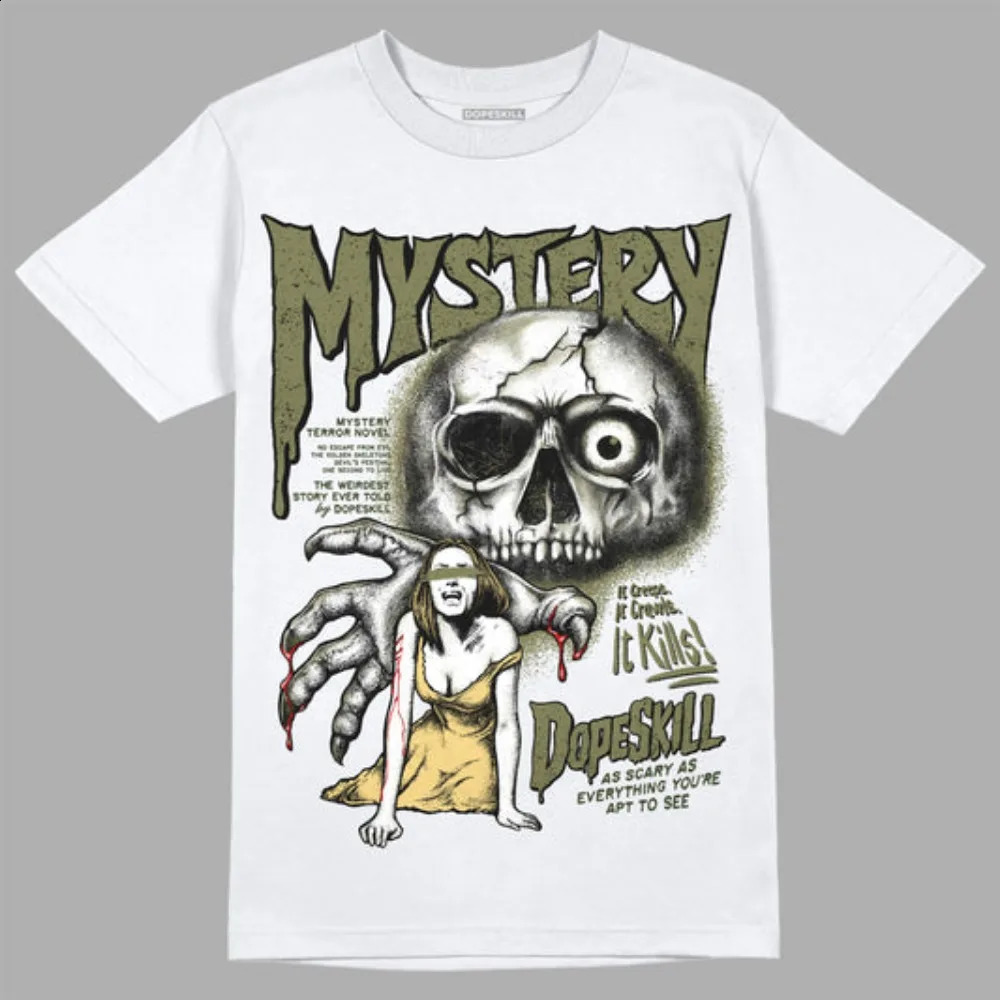 Womens Pink Collection DopeSkill T-Shirt The Mouth with No Droughts Graphic Crew Neck Printed 100% Cotton Y2K American Street Top 250221