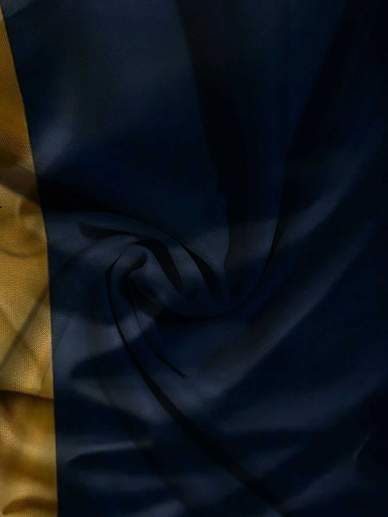 Summer Mens 3D Printing Splicing Stripe Lapel POLO Shirt Casual Comfortable Stretch Golf Sports Short Sleeve Top W250220