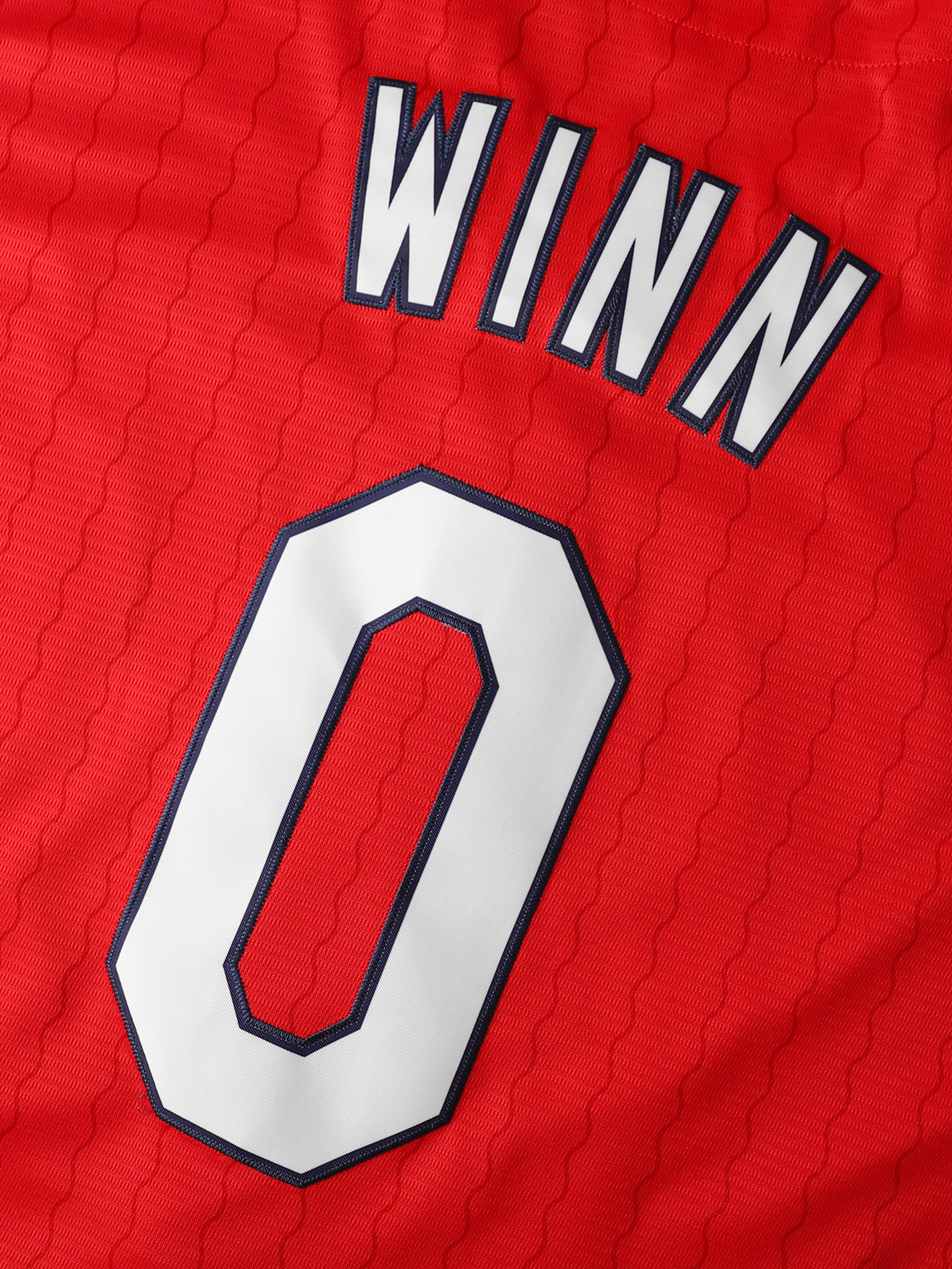 0 Masyn Winn Baseball Jerseys Arenado Gorman Nootbaar Burleson Molina Custom Name And Number Stitched Men Women Youth