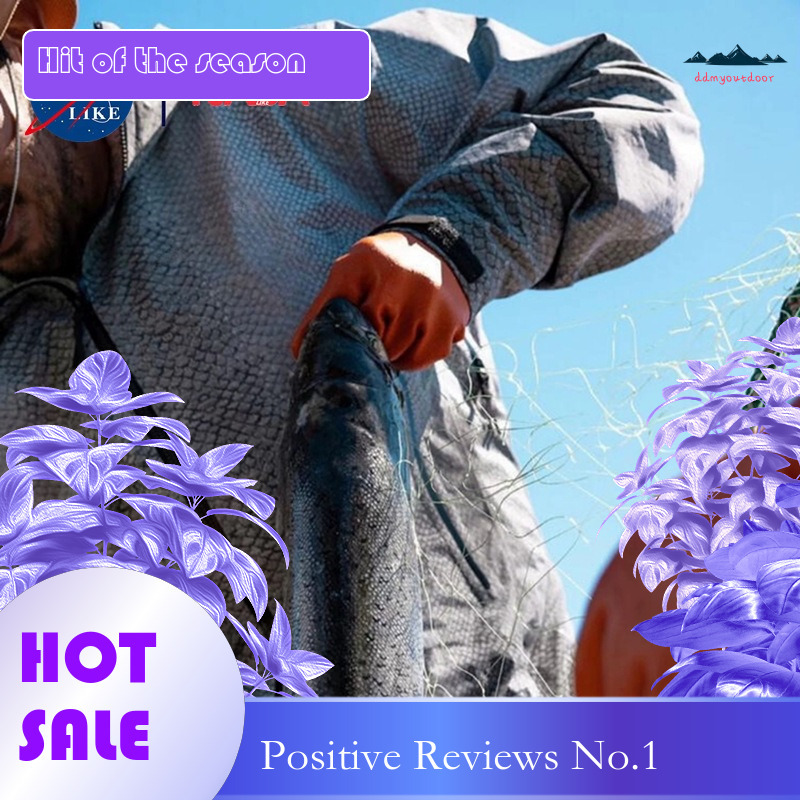 Ddmyoutdoor Nasalike Snake Year Limited Edition Down Taizhou Stormtrooper Jacket In Women S Coat Men S SV Generation Jackets