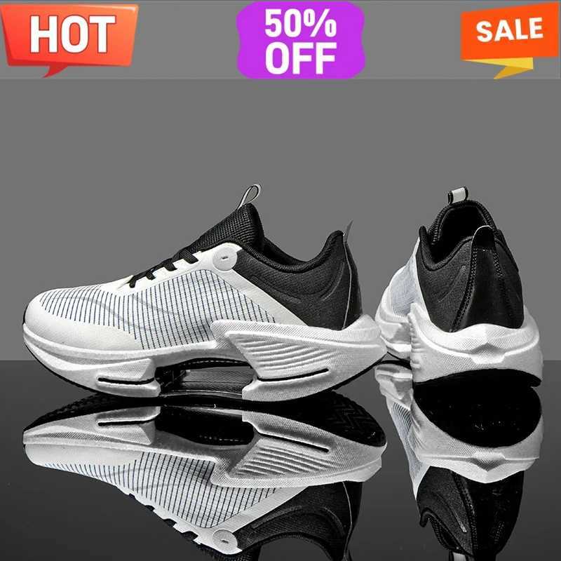 Carb Plate Marath Tenis Men Sports Running Shoes Breathable Lightweight Wens Cfortable Athletic hot Nskid Casual Sneakers Z250307