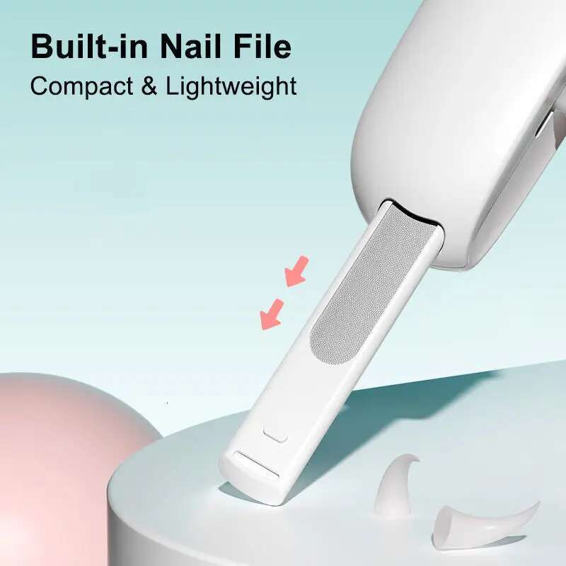 Cat Dog with Adjustable Hole Professional Pet Clippers to Avoid Nail Over-Cutting Puppy Kitten Claw Care Tool