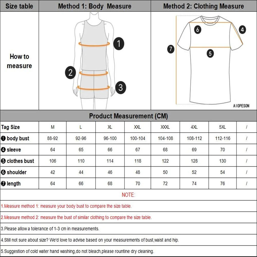 AIOPESON Solid Color Baseball Jacket Men Casual Stand Collar Bomber Mens Jackets Autumn High Quality Slim Fit for 250213 - view 3