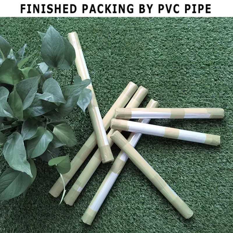 Ken on Rapper Poster Prints Poster Wall Painting Bedro Living Ro Wall Bar Restaurant Y250218