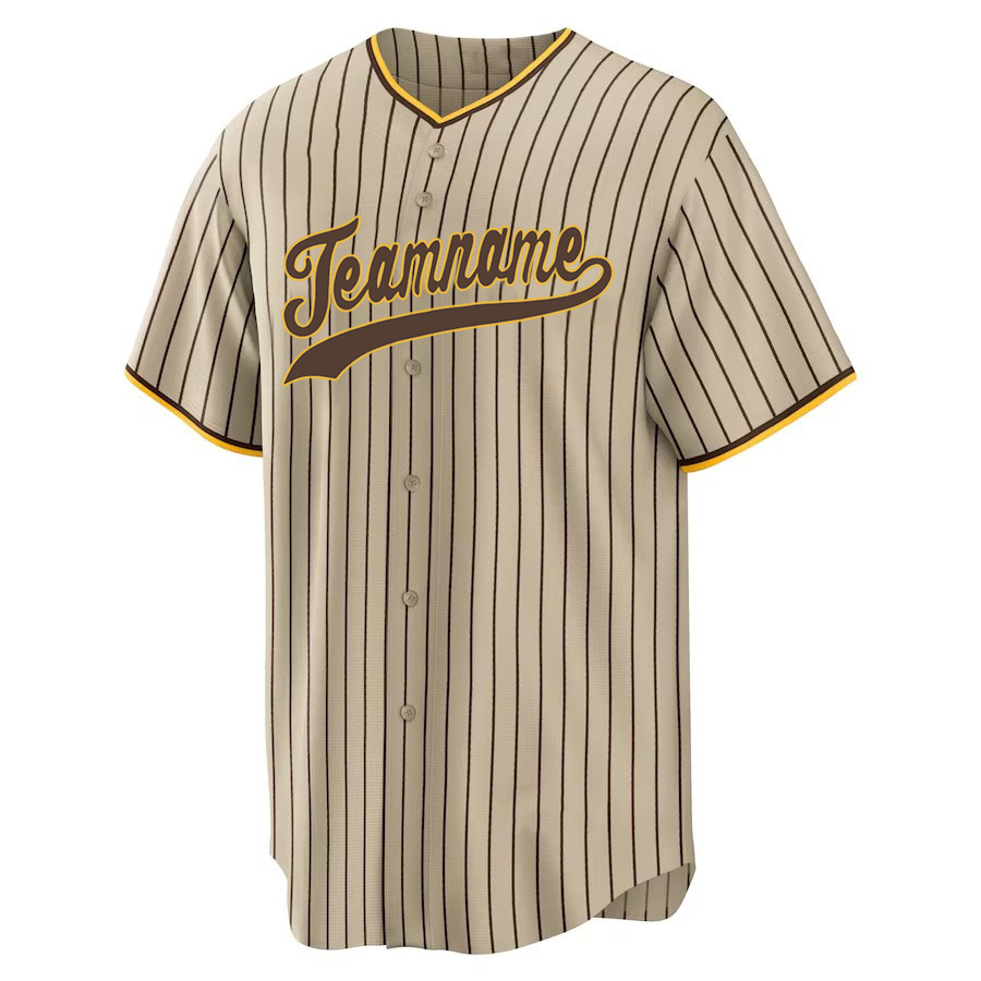 Custom 23 Tatis Jr. Machado Baseball Jersey Bogaerts Musgrove Darvish Heyward Arraez Stitched Number Name Mens Womens Youth