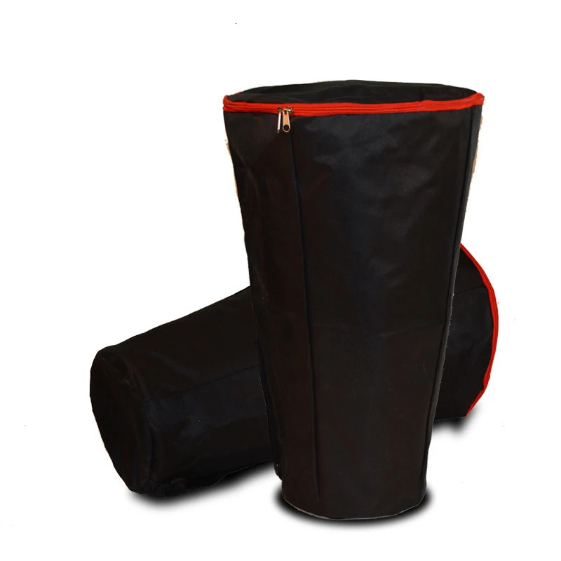 Lawaia Drum Cases H… - image