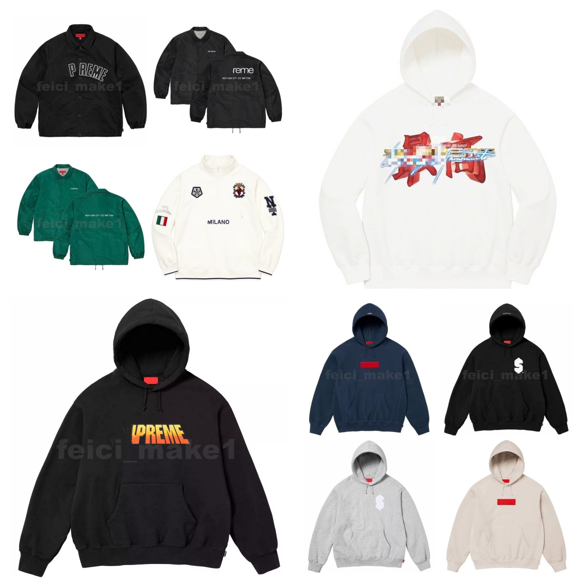 designer Hoodie Mens and Womens T-shirt Hoodie Set Sweatshirts hoodie top and pants set hoodie High Quality Cotton Red Green Black Graffiti Pattern US Size S-XL