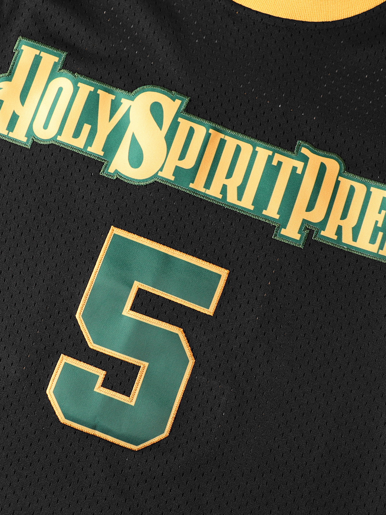 Custom Basketball Jersey Edwards Reid DiVincenzo Randle Gobert Custom Any Number Name For Mens Women Youth