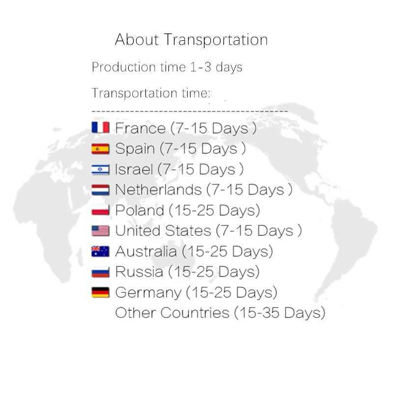 Japan Anime NANA Character Posters Living Ro Bar Cafe Quality Canvas Vintage Style Cics Painting Art He Wall Decor Picture Y250218