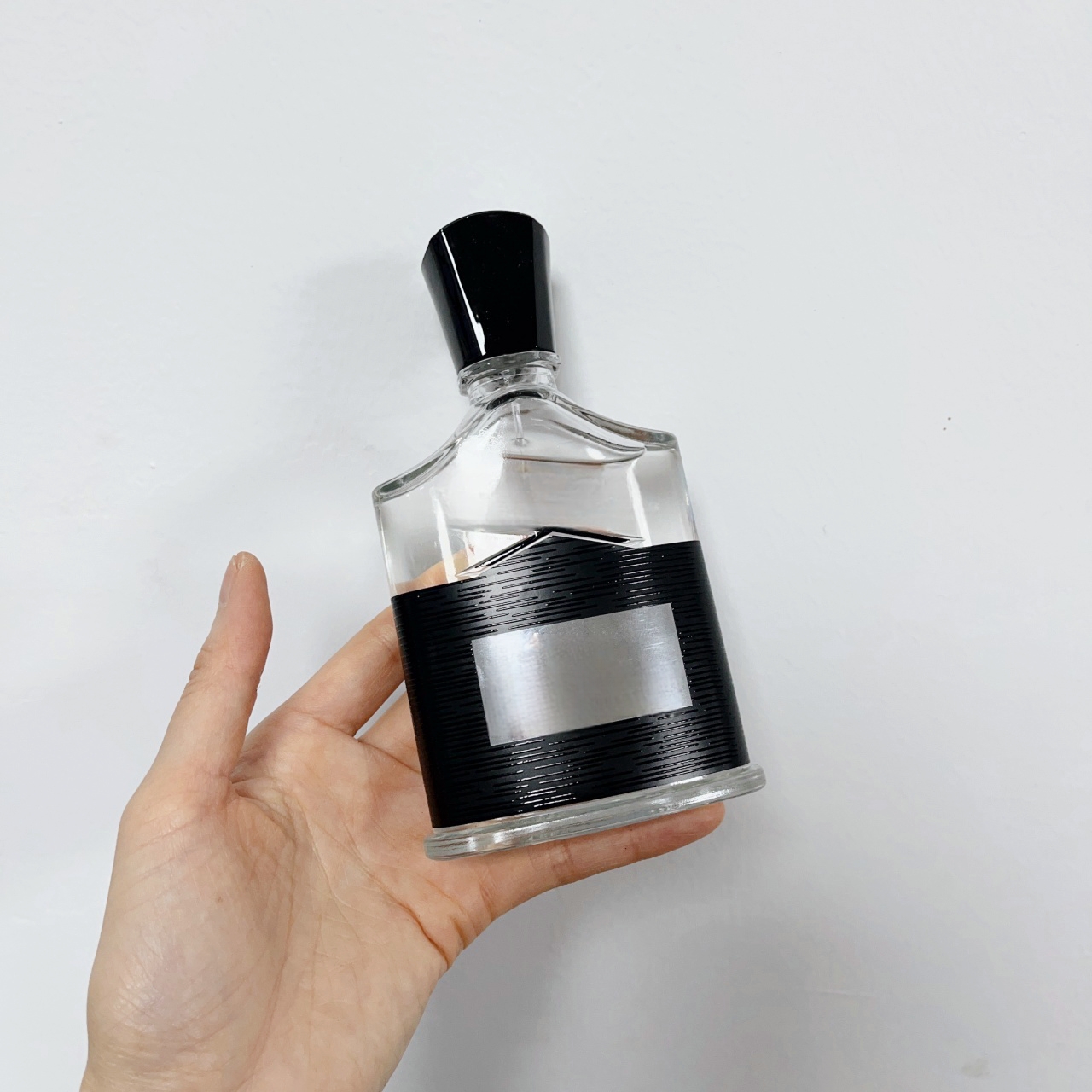 11 Kinds Perfumes Fragrances for Women Men Cologne 75ml 100ml with Good Smell High quality Parfum Spray 1525