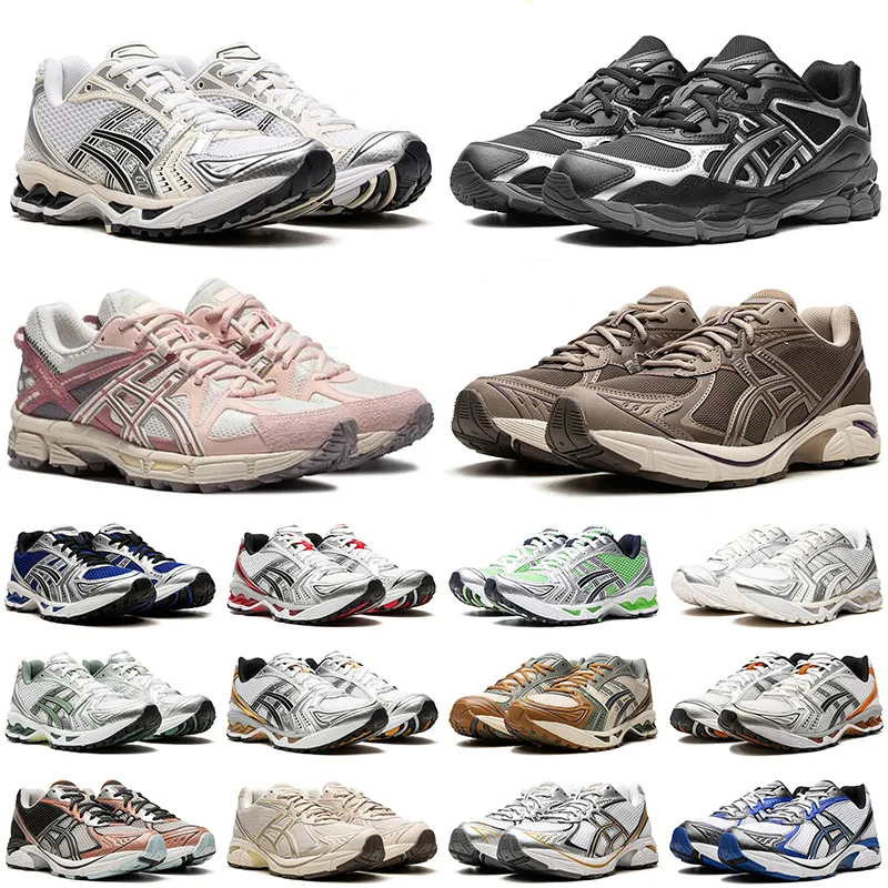 Designer Running Shoes Fashion Daily Outfit Sneakers Cream Solar Power Pure Silver White Orange Mens Outdoor Recreation Sports Athleisure Trainers