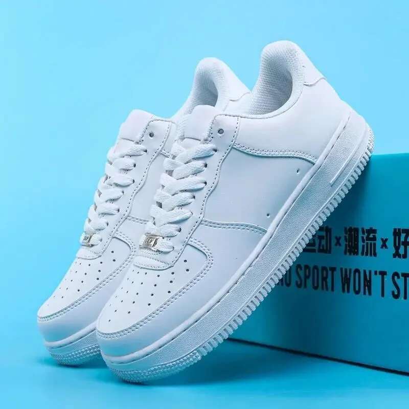New Arrival Discount Fashion Sports Po pular Outdoor Ultra Light Hiking Running Shoes Classic Fashion Sneakers