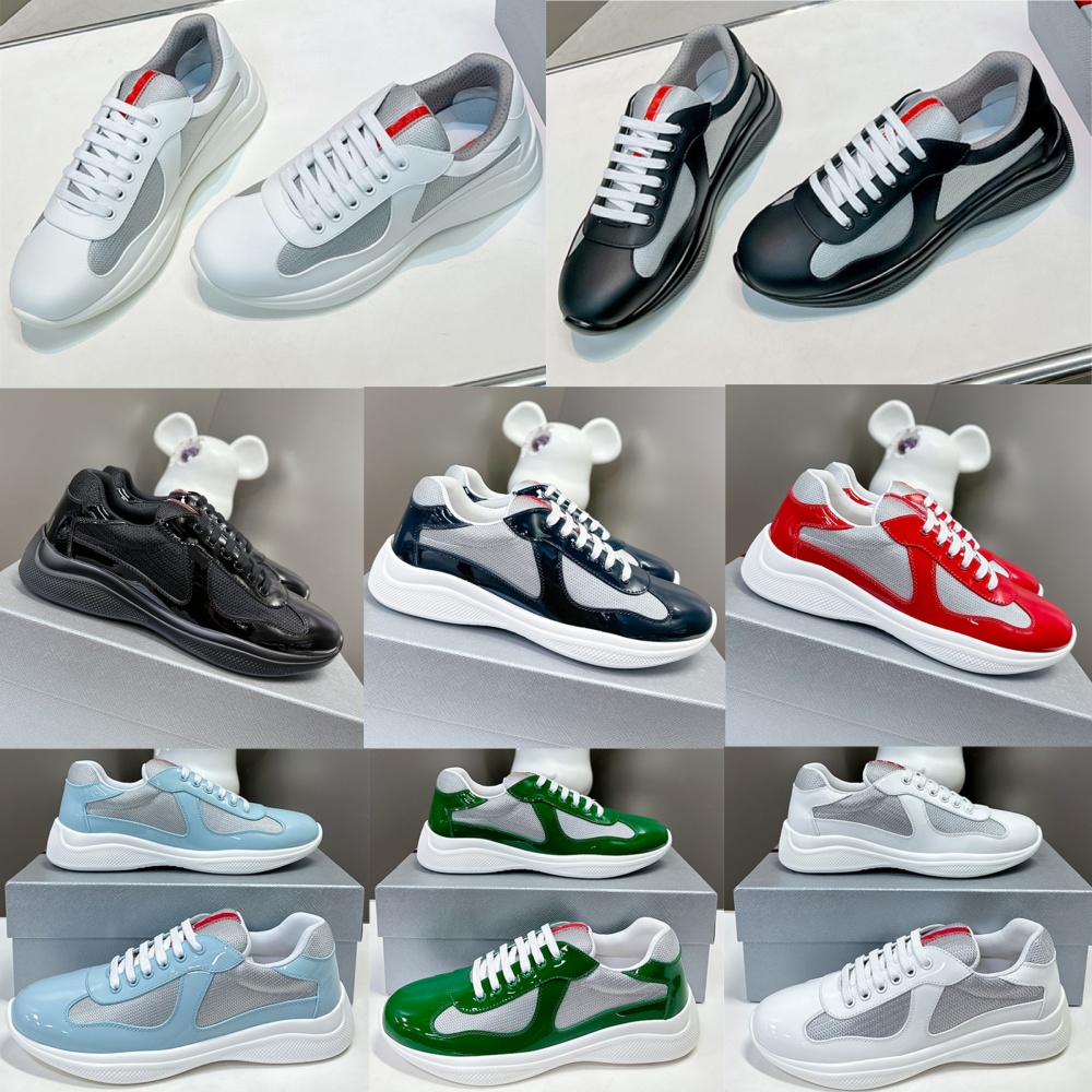 mens shoes designer shoes sneakers mens trainers casual platform running shoes designer chaussure football boots shoes women shoes sports shoes Outdoor shoes 35-48