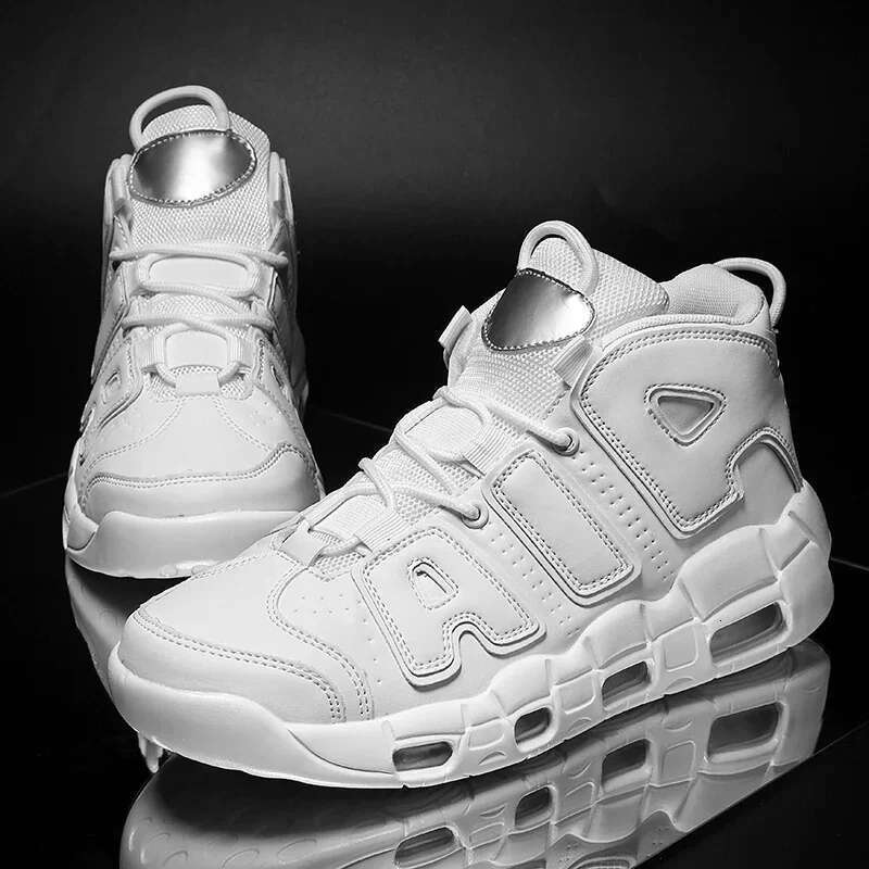Free Shipping New Fashion Winter Style Popular Trend Fashion Hiking Ultra Light Outdoo rs Sports Shoes Casual Shoes Shoes for Men