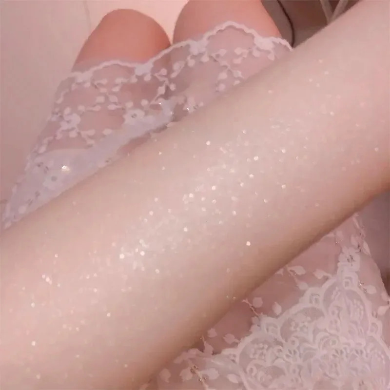 Highlighter Powder Spray Diamond Body Liquid Highlight High Gloss Glitter For Face Body Makeup Shimmer Sparkle Powder Cosmetics 250221