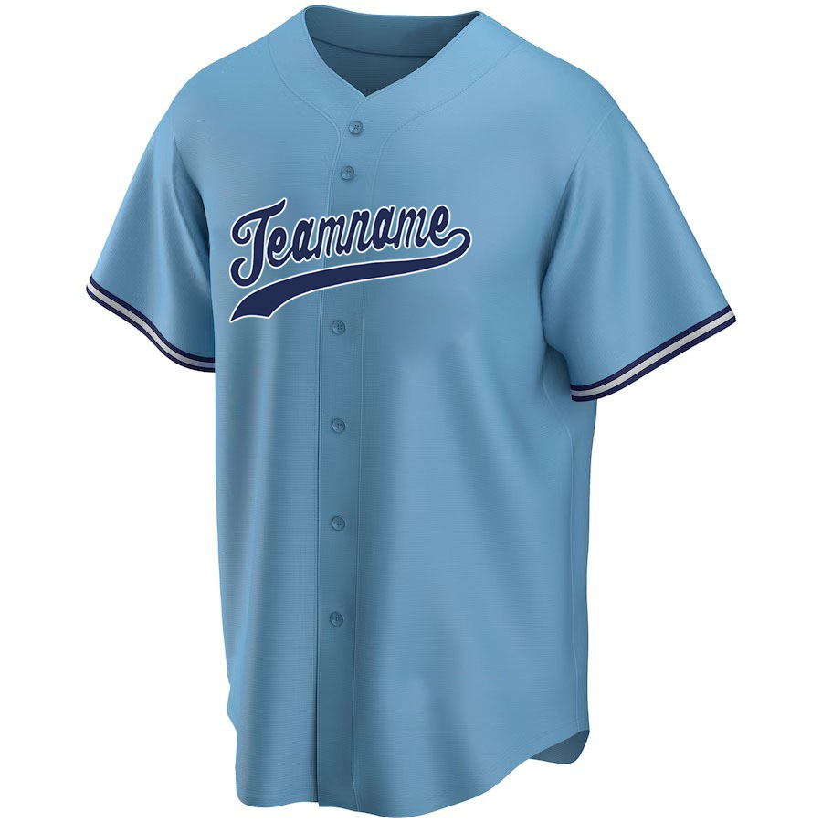 Vladimir Guerrero Jr. Custom Baseball Jersey Bo Bichette Stitched Personalized Customized Jerseys Custom Any Number Name