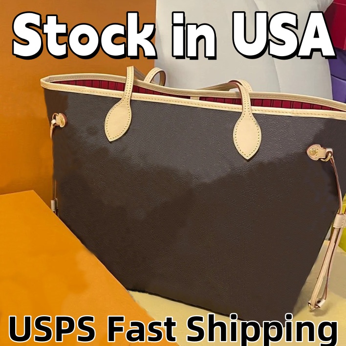 10A luxury tote bag designer wallet fashion bag Purses Designer Woman Handbag I'm shopping for Designer Bag Handbag High Quality design Classic newest mens Bag Borse