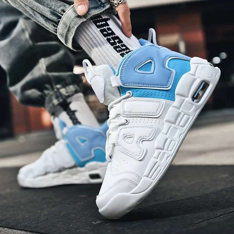 New Arrival High Sports Outdoor Popular T rend Hiking Quick Drying Chaussure Femme Running Shoes Classic Fashion S neak er s