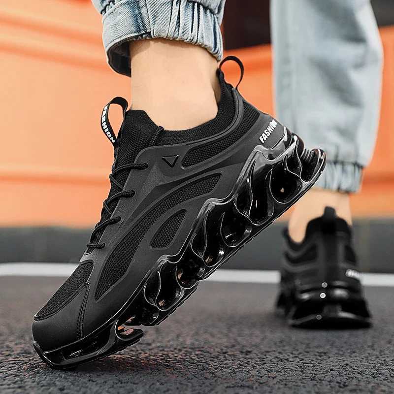Men Sneakers M tenis shoes hot Mens casual Trainer hot Race Breathable fashion loafers running Shoes for men Z250412