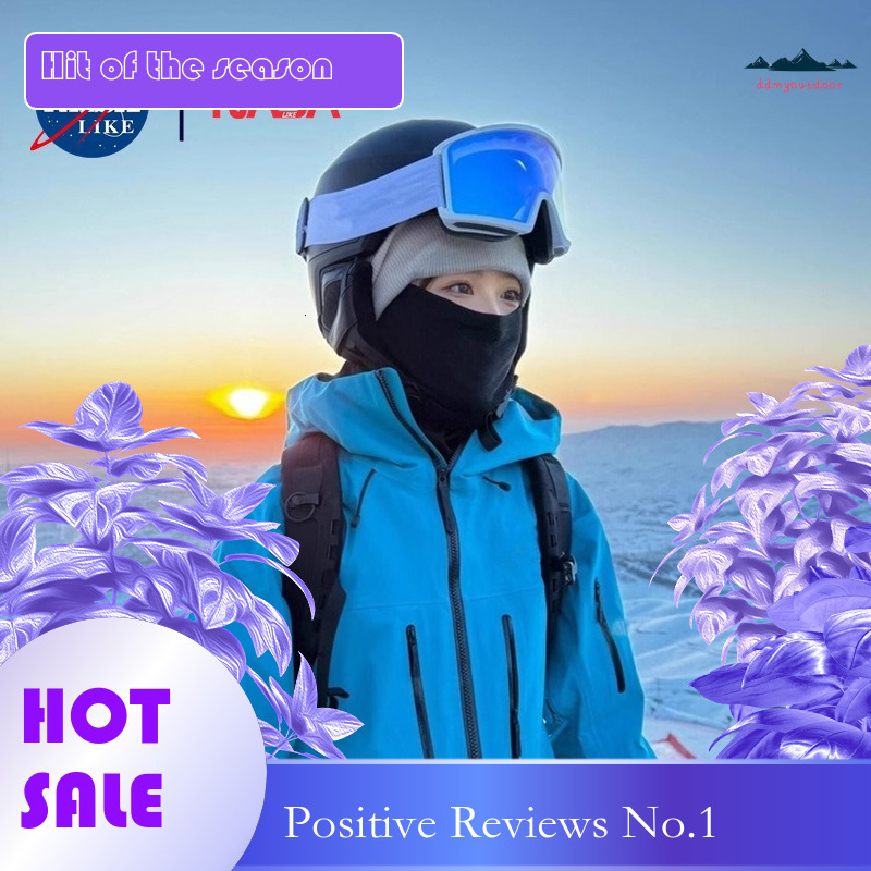 Ddmyoutdoor Nasalike Door Taizhou Stormtrooper In Men S Women S SV Jacket Spring And Autumn Outdoor Three Defense Jackets