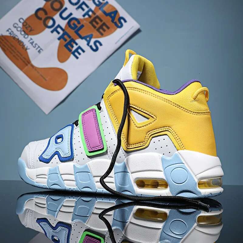 New Free Shipping Winter Style Fashion Outdoor Casual Fashion Versatile Quick Drying Unisex Mens Casual Shoe s Men Shoes