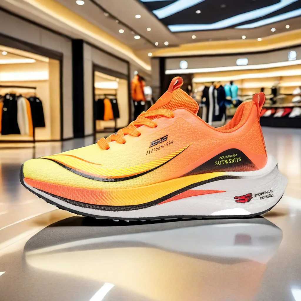 Sneakers Marath Mens Sports Running Shoes Air Cushi Breathable Lightweight Cfortable hot Wen Athletic Gym Training Footwear Z250307
