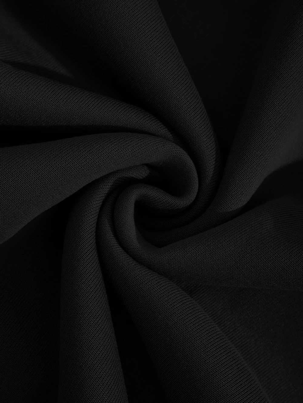 Loose Oversized Clothing Hoodie Men Women Autumn Warm Fleece Street Sweatshirts Solid Color Casual All-match Couple Hooded W251106