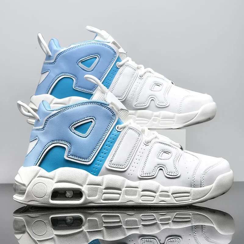 Original Men's Man Trend 2024 Mens Sports on Sa le Cheap Shoes With Free Shipping Shoe Exact Replicas Sneake rs