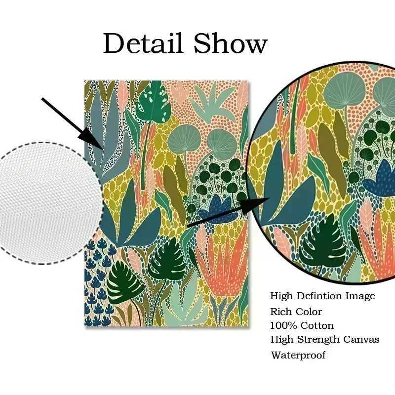 Ken on Rapper Poster Prints Poster Wall Painting Bedro Living Ro Wall Bar Restaurant Y250218