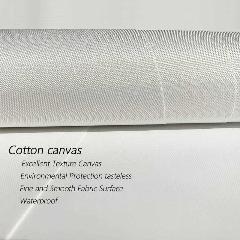 Ken on Rapper Poster Prints Poster Wall Painting Bedro Living Ro Wall Bar Restaurant Y250218