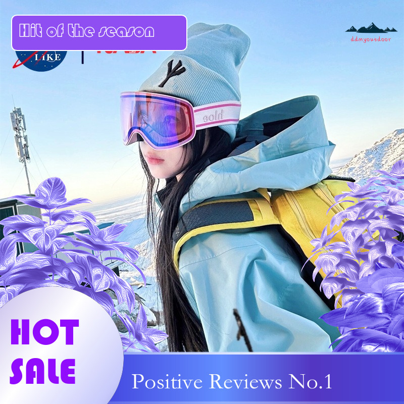 Ddmyoutdoor Nasalike Home Stormtrooper Jacket In Male Female Three Door Taizhou SV Generation Coat Spring And Autumn Outdoor Jackets