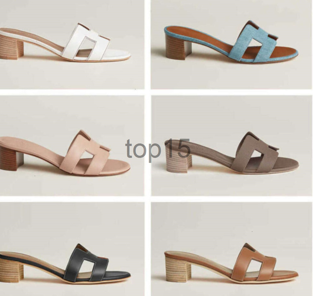 2025 womens sandals designer shoes skate summer fashion flat-bottomed slippers Sunscreen design clog PTSx