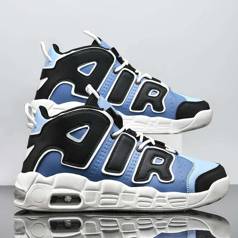 Original Men's Man Trend 2024 Mens Sports on Sa le Cheap Shoes With Free Shipping Shoe Exact Replicas Sneake rs