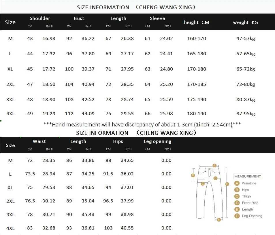 Suit (Blazer+ Pants) Mens Fashion Casual Gentleman Work Solid Color Trend Outdoor Business Wedding Light Luxury Banquet SuitXJ250222