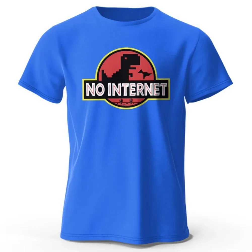 Jurassic Park World Children T Shirt Cotton Print T-Shirt Casual Funny Kid Clothes Tops Baby Tees Short Sleeve Cool Shirt W250221
