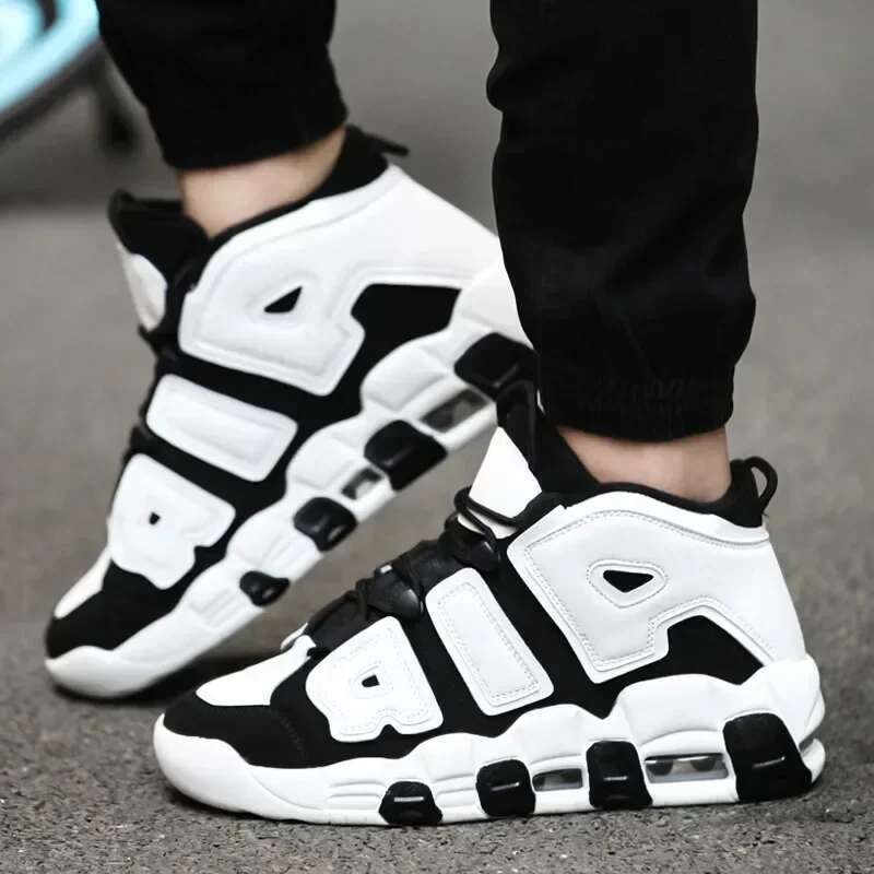2025 Quality Men's Sports Sneakers New Running Women Casual Tren dy Air Breathable Shoes for Men hot atillas D e Hombre