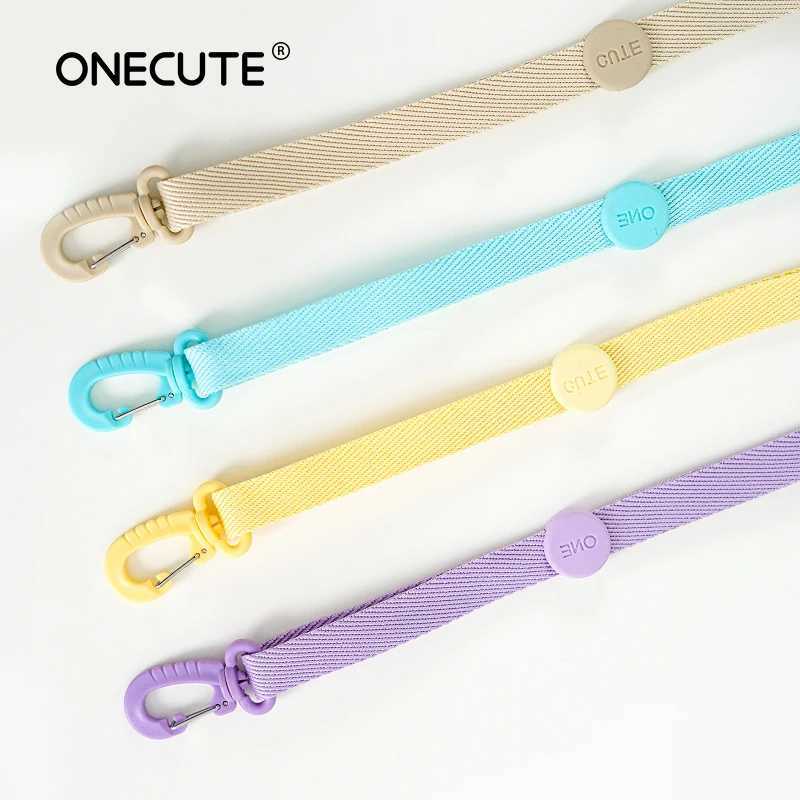 dog harness dog collar dog leash Macaron color pet accessories small dog accessories small dog harness dog supplies Y250704