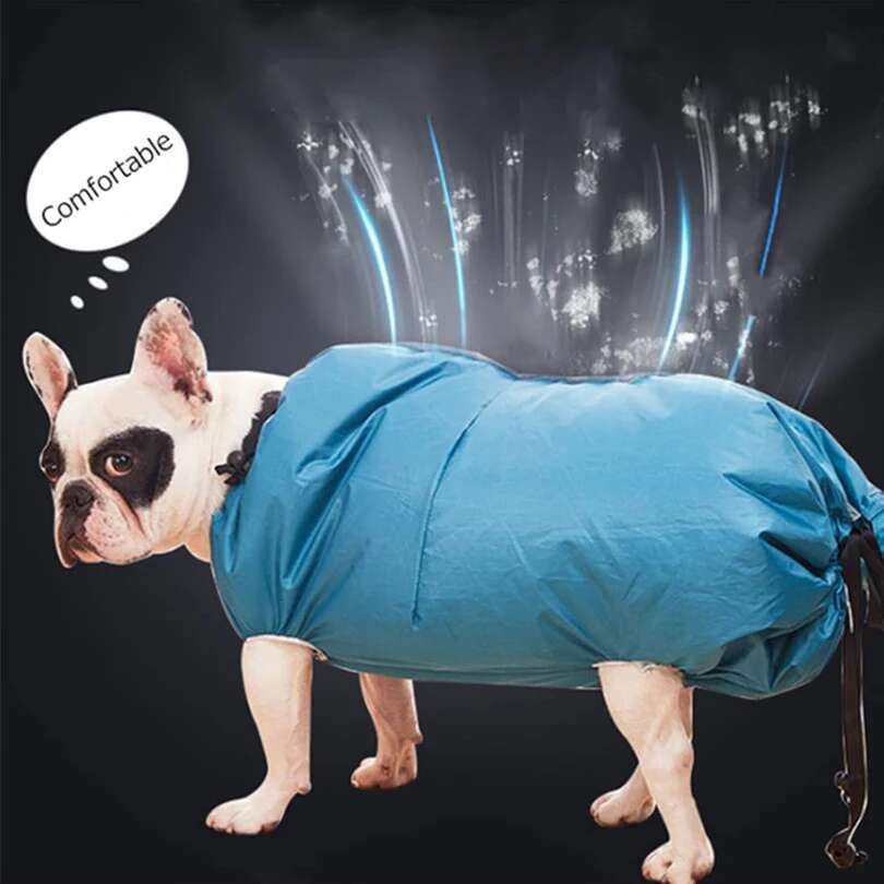 Dog Grooming Hammock Fixed Bath for Nail Cutting Anti Scratch Trimming Restraint Bag Cat Beauty Hanging Pet Supplies