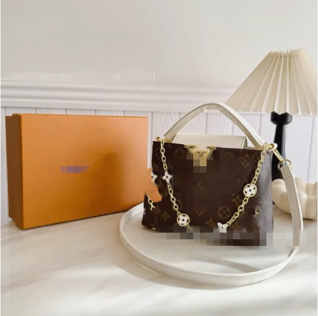 luxury high quality designer fashion shoulder bags women purses crossbody designer bag woman handbag crossbody saddle top quality cross body bags bags x1