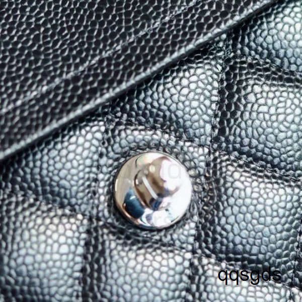 10A high quality shoulder wallet handbag purse crossbody cross body bags designer women chain bag dhgate
