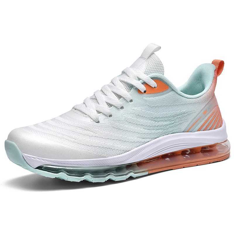 Plus Big Size Mens Sneakers Air NEW top Cushion Running Shoes Men Sports Trainers 48 49 50 Tenis Mascino atillas Deportivas Hbre Z250221