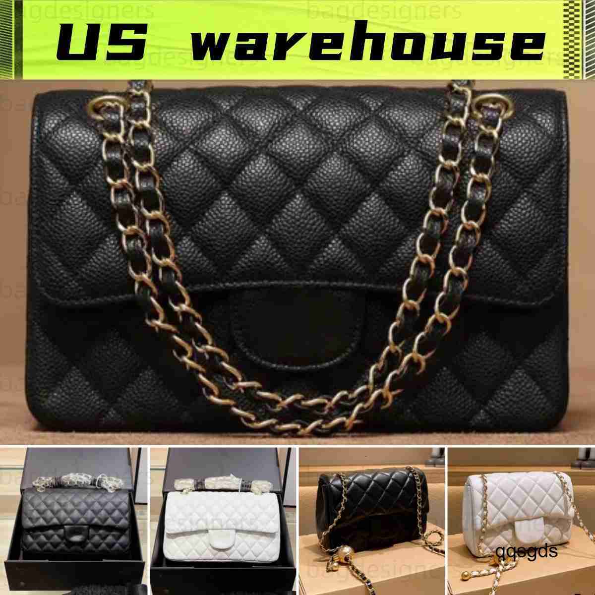 10A high quality shoulder wallet handbag purse crossbody cross body bags designer women chain bag dhgate