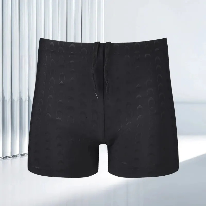 Adult Swimming Trun… - image