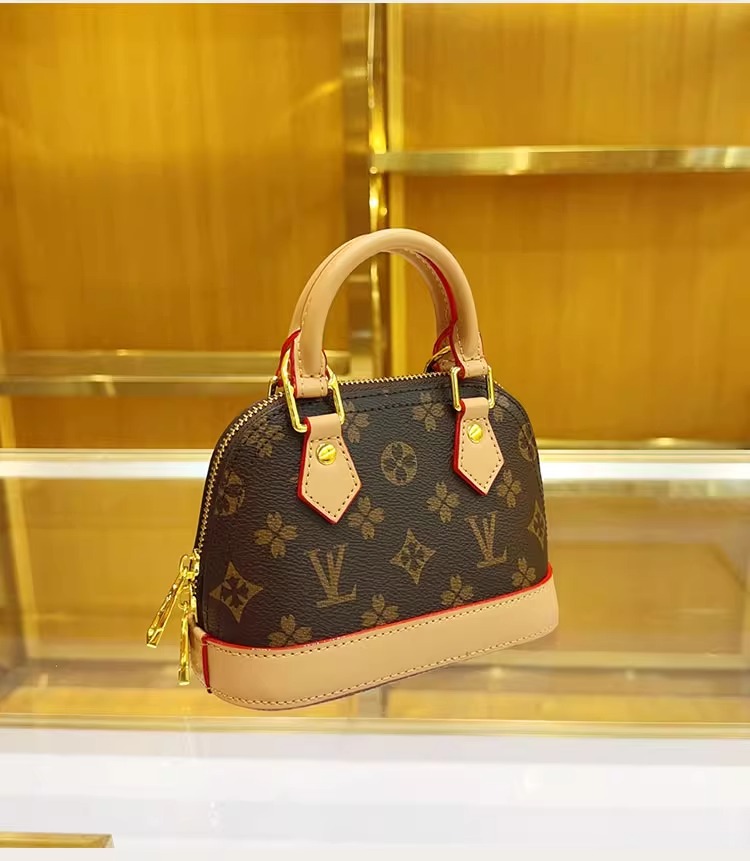 Designer Bag Tote Bag Shopping Bag Leather Tote Bag Luxury Bag Shoulder Bags Fashion Large Capacity Women Handbag Coin Purse Crossbody Bags Casual Square Woman 22