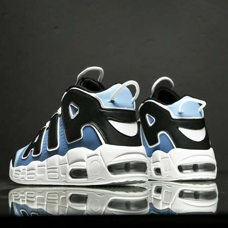 Original Men's Man Trend 2024 Mens Sports on Sa le Cheap Shoes With Free Shipping Shoe Exact Replicas Sneake rs
