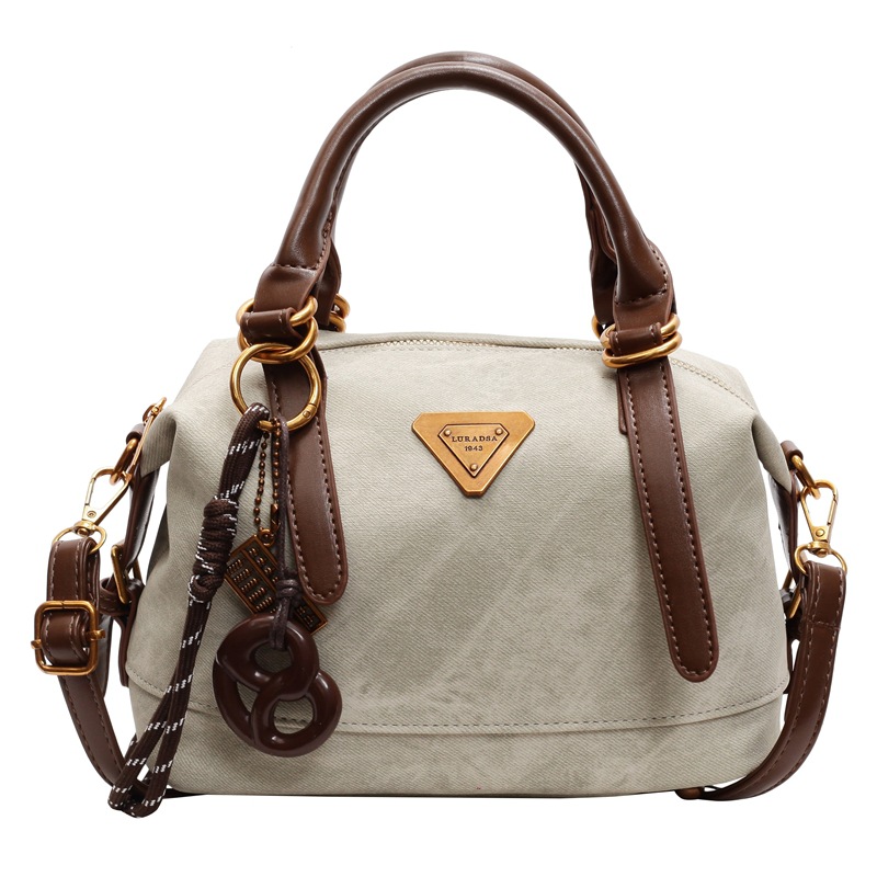 Designer Shoulder Bags For Womans Handbag Fashion Flap Women Crossbody Bag Luxury Designer Bag