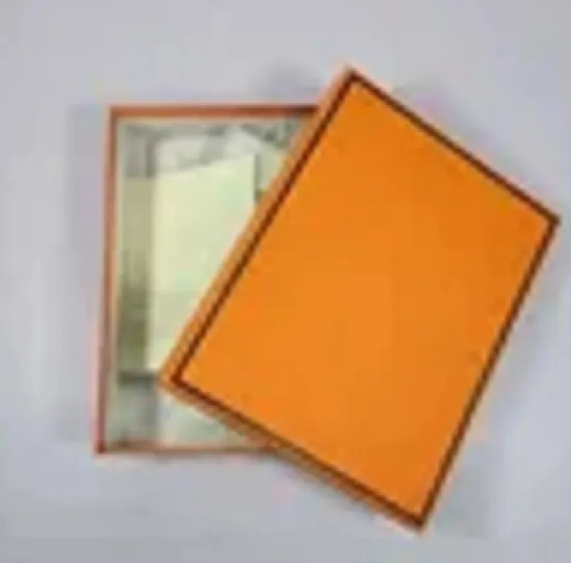 This is a link to a customized product. You can contact us to make the product you need for you.