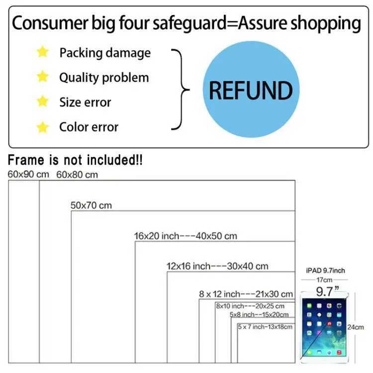 ic Miyazaki Anime Poster Print Ponyo on The Cliff Cartoon Canvas Painting Living Ro Wall He Decor Picture Abstract Art Y250218