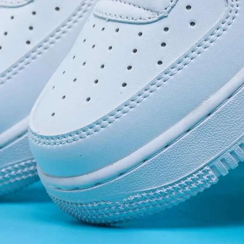 New New Arrival Thick Bottom Fashion Fas hion Trend Casual Outdoor Hiking Ultra Light Versatile Quick Drying Chaussure Femme Running Shoes Shoes for M