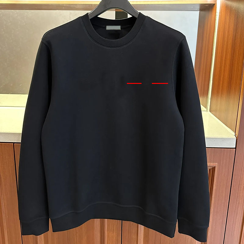 New Designer Designer Hoodie Jacket Tracksuit Men Polo Veste Coat Printing Crewneck Warm Men Women Fashion Street Pullover Sweatshirt Loose Hoodie Couple Top